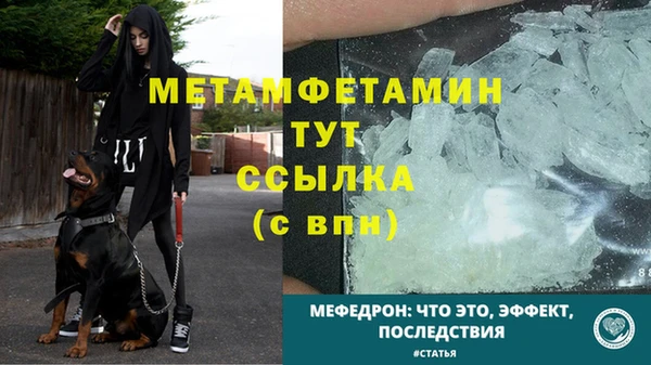 альфа пвп Дмитриев