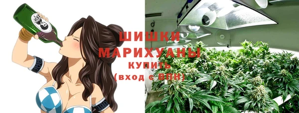 mix Дмитров